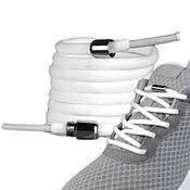 LaceHype Premium Schnürsenkel