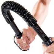 Lacers Power Twister Vergleich