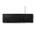 Lacerto Spectrum-DR500