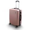 Lacestone Barut Trolley