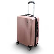 Lacestone Barut Trolley Vergleich