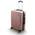 Lacestone Barut Trolley