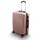 Lacestone Barut Trolley