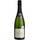La Cheteau Brut Crémant de Loire