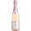 LaCheteau Crémant de Loire Brut Rosé 