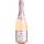 LaCheteau Crémant de Loire Brut Rosé 