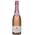 Lacheteau Crémant de Loire Rosé Brut