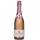 Lacheteau Crémant de Loire Rosé Brut