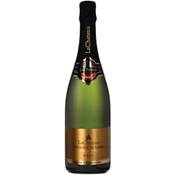 LaCheteau Crémant de Loire