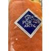 Lachs.de Pur Arctic Räucherlachs