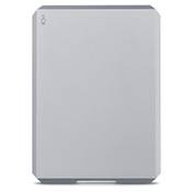 Lacie STHG5000402 Vergleich