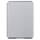 Lacie STHG5000402