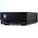 Lacie 1big Dock HDD