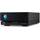Lacie 1big Dock HDD