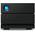 Lacie 2big RAID STHJ8000800
