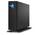 Lacie d2 8TB STHA8000800