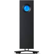 Lacie d2 Professional 10 TB