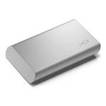 LaCie STKS2000400