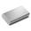 LaCie STKS2000400