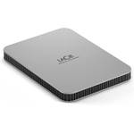 LaCie STLP2000400
