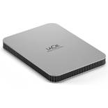 LaCie STLP2000400