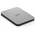 LaCie STLP2000400