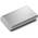 LaCie Portable SSD 500 GB