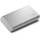 LaCie Portable SSD 500 GB