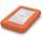 LaCie Rugged Mini LAC301558