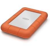 LaCie Rugged Mini LAC9000298