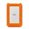 LaCie Rugged Mini LAC9000633