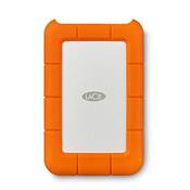 LaCie Rugged Mini LAC9000633