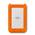 LaCie Rugged Mini LAC9000633