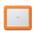 Lacie Rugged RAID Shuttle