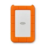 LaCie Rugged Secure STFR2000403