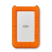 LaCie Rugged Secure STFR2000403