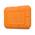 LaCie Rugged SSD STHR1000800