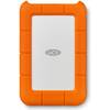 Seagate STFR5000800