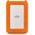Seagate STFR5000800