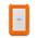 Lacie Rugged USB-C 4 TB