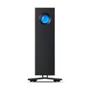 LaCie STHA14000800