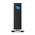 LaCie STHA14000800