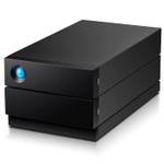 LaCie STHJ16000800