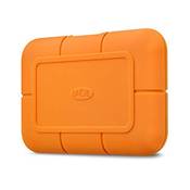 LaCie STHR2000800