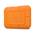LaCie STHR2000800
