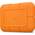 LaCie Rugged SSD 500 GB