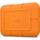 LaCie Rugged SSD 500 GB