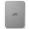 Lacie STLP4000400
