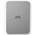 LaCie STLP5000400