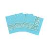 Laciteinterdite Bandanas